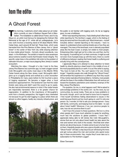 ghost forest for bob.pdf